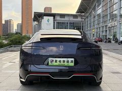 Avatr 12 2023 650 Tri-Laser AWD Performance Edition - ფოტო 7