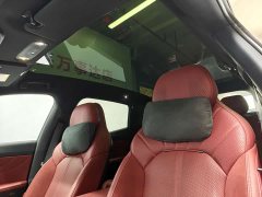 Lynk & Co Geely Lynk & Co 07 EM-P 2026 126 Extended Range Ultra H7 - ფოტო 16