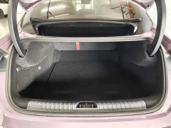Lynk & Co Geely Lynk & Co 07 EM-P 2026 126 Extended Range Ultra H7 - ფოტო 5