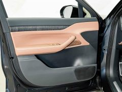 NIO ES8 75kWh Executive - ფოტო 18