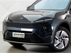 NIO ES8 75kWh Executive - ფოტო 2