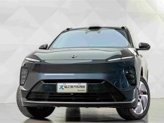 NIO ES8 75kWh Executive - ფოტო 3