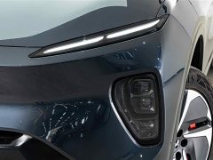 NIO ES8 75kWh Executive - ფოტო 4