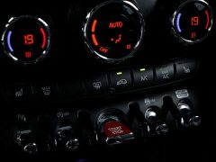 BMW MINI JCW 2.0T JOHN COOPER WORKS ALL-IN - ფოტო 10