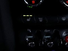 BMW MINI JCW 2.0T JOHN COOPER WORKS ALL-IN - ფოტო 12