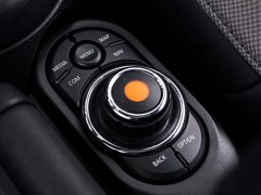 BMW MINI JCW 2.0T JOHN COOPER WORKS ALL-IN - ფოტო 13