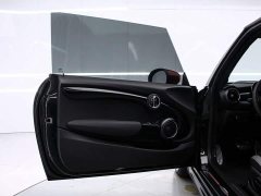 BMW MINI JCW 2.0T JOHN COOPER WORKS ALL-IN - ფოტო 15
