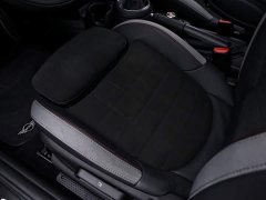 BMW MINI JCW 2.0T JOHN COOPER WORKS ALL-IN - ფოტო 17