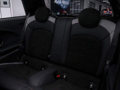 BMW MINI JCW 2.0T JOHN COOPER WORKS ALL-IN - ფოტო 18