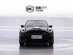 BMW MINI JCW 2.0T JOHN COOPER WORKS ALL-IN - ფოტო 2