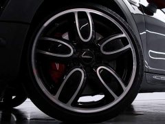 BMW MINI JCW 2.0T JOHN COOPER WORKS ALL-IN - ფოტო 20