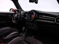 BMW MINI JCW 2.0T JOHN COOPER WORKS ALL-IN - ფოტო 5