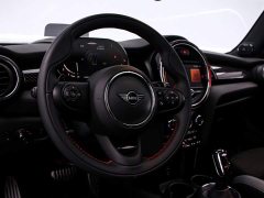 BMW MINI JCW 2.0T JOHN COOPER WORKS ALL-IN - ფოტო 7