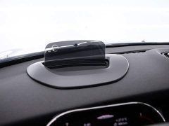 BMW MINI JCW 2.0T JOHN COOPER WORKS ALL-IN - ფოტო 8