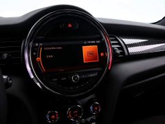 BMW MINI JCW 2.0T JOHN COOPER WORKS ALL-IN - ფოტო 9