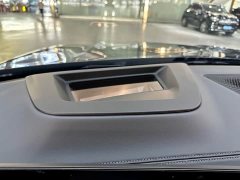 BMW X5 2023 xDrive 30Li M Sport Exclusive Night Edition Package - ფოტო 13
