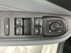 Volkswagen Lingdu 2022 Lingdu L 280TSI DSG Spicy Edition - ფოტო 12