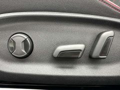 Volkswagen Lingdu 2022 Lingdu L 280TSI DSG Spicy Edition - ფოტო 13