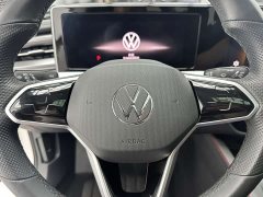 Volkswagen Lingdu 2022 Lingdu L 280TSI DSG Spicy Edition - ფოტო 14