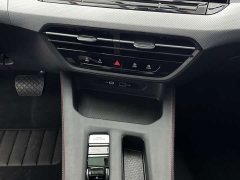 Volkswagen Lingdu 2022 Lingdu L 280TSI DSG Spicy Edition - ფოტო 15