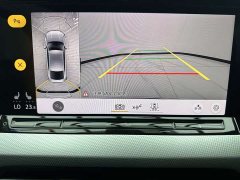 Volkswagen Lingdu 2022 Lingdu L 280TSI DSG Spicy Edition - ფოტო 16