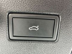Volkswagen Lingdu 2022 Lingdu L 280TSI DSG Spicy Edition - ფოტო 17