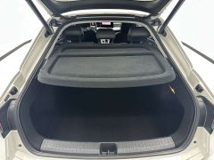 Volkswagen Lingdu 2022 Lingdu L 280TSI DSG Spicy Edition - ფოტო 18