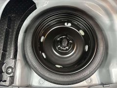 Volkswagen Lingdu 2022 Lingdu L 280TSI DSG Spicy Edition - ფოტო 19