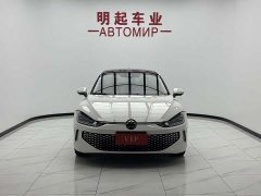 Volkswagen Lingdu 2022 Lingdu L 280TSI DSG Spicy Edition - ფოტო 2