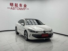 Volkswagen Lingdu 2022 Lingdu L 280TSI DSG Spicy Edition - ფოტო 3