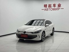 Volkswagen Lingdu 2022 Lingdu L 280TSI DSG Spicy Edition - ფოტო 4