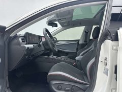 Volkswagen Lingdu 2022 Lingdu L 280TSI DSG Spicy Edition - ფოტო 5