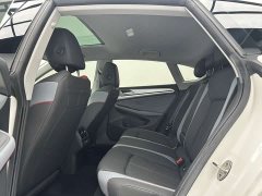 Volkswagen Lingdu 2022 Lingdu L 280TSI DSG Spicy Edition - ფოტო 6