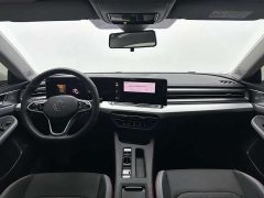 Volkswagen Lingdu 2022 Lingdu L 280TSI DSG Spicy Edition - ფოტო 7