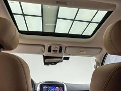 Haval H9 2.0T Gasoline AWD Smart Comfort 5-Seater - ფოტო 18