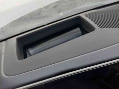 BMW 5 Series 2025 530Li Luxury M Sport Package - ფოტო 11