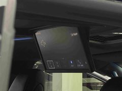 Toyota Vellfire 2021 Crown Hybrid 2.5L HV Premium Edition - ფოტო 10