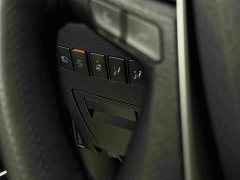 Toyota Vellfire 2021 Crown Hybrid 2.5L HV Premium Edition - ფოტო 15