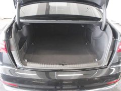 Audi A6L 40 TFSI Luxury Elegance - ფოტო 7