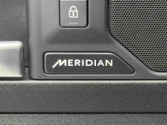 Land Rover Defender 2025 110 3.0T P400 X-Dynamic HSE - ფოტო 15