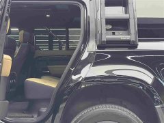 Land Rover Defender 2025 110 3.0T P400 X-Dynamic HSE - ფოტო 9