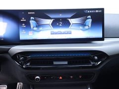 BMW 2 Series (Imported) 225i M Sport Night Edition Package - ფოტო 10
