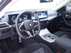 BMW 2 Series (Imported) 225i M Sport Night Edition Package - ფოტო 11