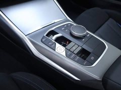 BMW 2 Series (Imported) 225i M Sport Night Edition Package - ფოტო 12