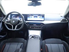 BMW 2 Series (Imported) 225i M Sport Night Edition Package - ფოტო 13