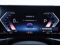 BMW 2 Series (Imported) 225i M Sport Night Edition Package - ფოტო 15