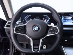 BMW 2 Series (Imported) 225i M Sport Night Edition Package - ფოტო 16