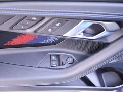 BMW 2 Series (Imported) 225i M Sport Night Edition Package - ფოტო 17