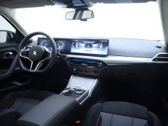 BMW 2 Series (Imported) 225i M Sport Night Edition Package - ფოტო 20