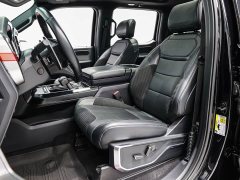 Ford F-150 Raptor 2023 3.5T Raptor - ფოტო 10